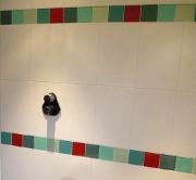 Internal Tiling