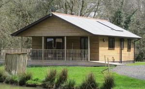 Alan Balsdon - very reliable and the quality of workmanship second to none